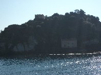 i Trezza-20110311 024